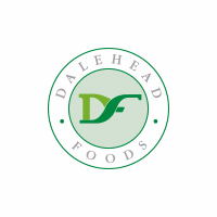 Lamb Procurement and Supply Chain Coordinator