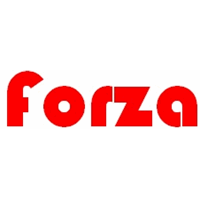 Food Packing and Production Operatives – Normanton