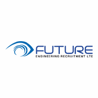 Multi-Skilled Maintenance Engineer
