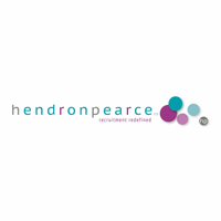 Procurement and Supplier Manager | Tech | Electronics | Manufacturing