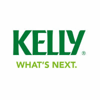 Sales Executive – Food Packaging