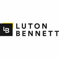 Maintenance Engineer (Electrical)