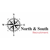 Export Sales Manager