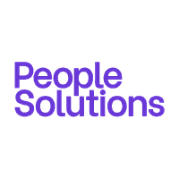 Food Packer IMMEDIATE START