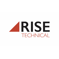 Maintenance Engineer (Food Manufacturing/Nights)