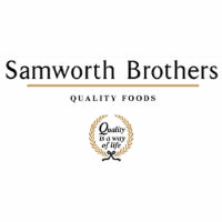 Skilled Butchers