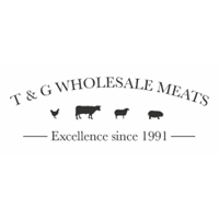 Multi – Drop Van Driver – Meat Wholesale