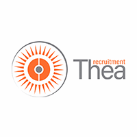 Export Coordinator