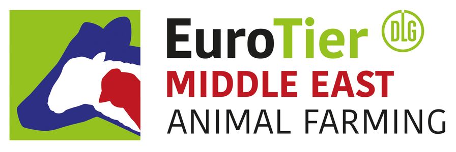 EuroTier Middle East Abu Dhabi