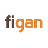 Figan Zaragoza