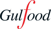 Gulfood 2022 – Dubai