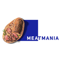Meatmania Sofia