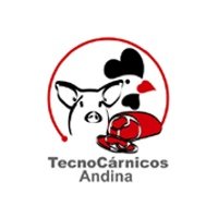 TecnoCarnicos andina Bogota