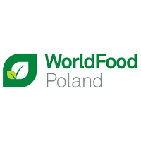 WorldFood Poland