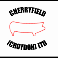 Pork Butcher Required