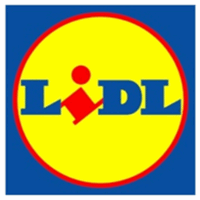 Warehouse Operative (31 to 40 Hours, Chiller)
