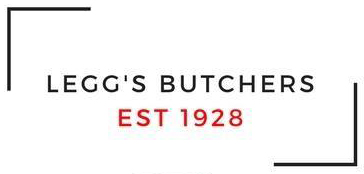 BUTCHER