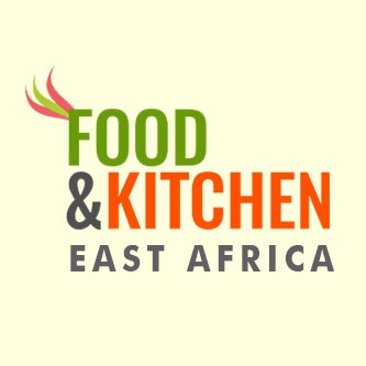 Food & Kitchen Africa 2023