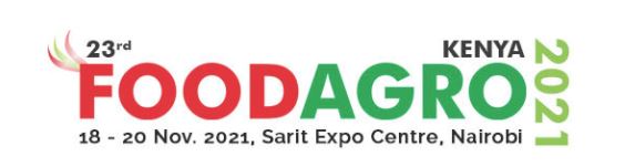 Foodagro Africa