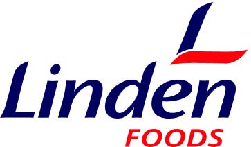 FINANCIAL CONTROLLER