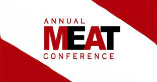 The Annual Meat Conference 2023
