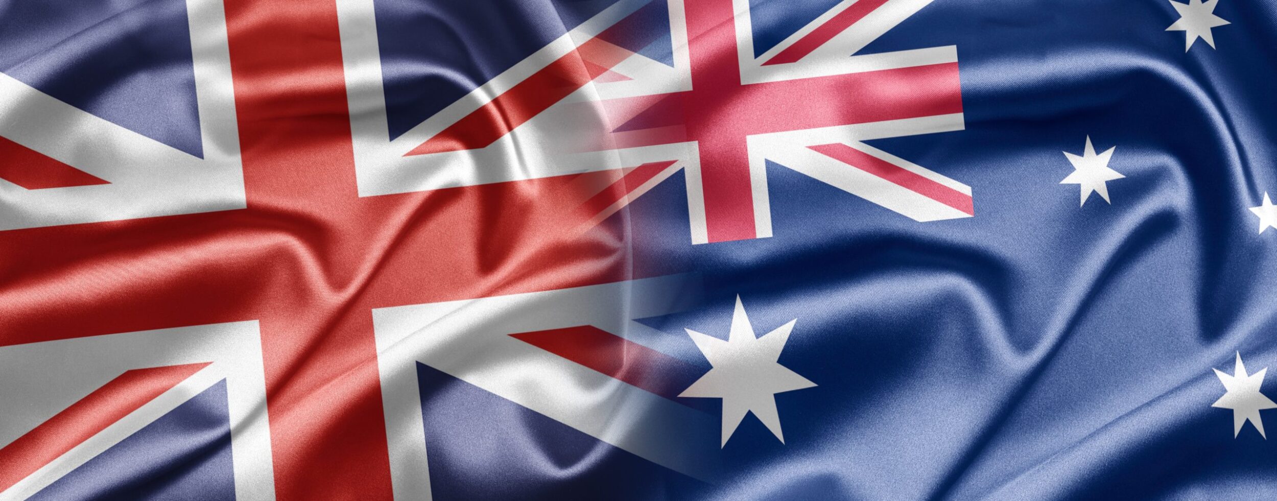 AUS/NZ-UK free trade agreement comes into force 31st May | Meatex