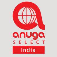 ANUGA Select India 2024 | Mumbai