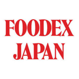 Foodex Japan 2023