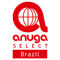 Anuga Select 2024 | Brazil