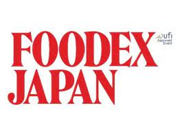 Foodex Japan 2024 | Tokyo