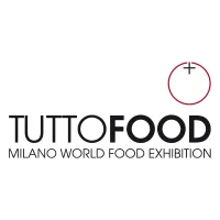 Tuttofood 2023