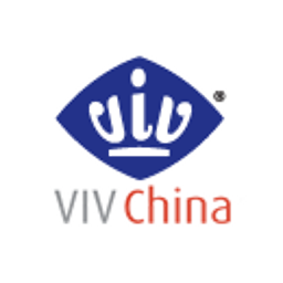 VIV China 2022