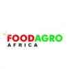 FoodAgro Tanzania 2022