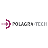Polagra-Tech 2022