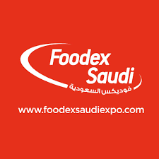Foodex Saudi 2024 | Riyadh