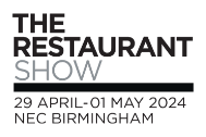 Restaurant Show 2024 | Birmingham