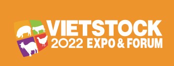 Vietstock Expo & Forum 2022