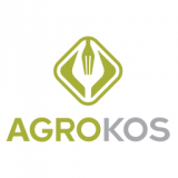 Agrokos Fair 2022