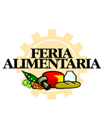Alimentaria Guatemala 2022