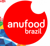 Anufood 2023