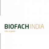 Biofach India 2022