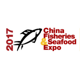 China Fisheries & Seafood Expo 2022