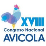Congreso Nacional Avícola 2022