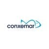 Conxemar 2022