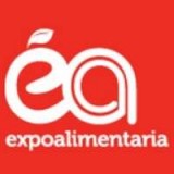 Expoalimentaria Perú 2022