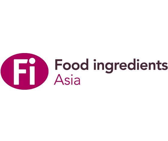FI Asia (Food Ingredients Asia) 2022