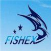 China International Fishery & Seafood Expo 2022