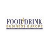 Food & Drink Business Conference and Exhibition 2022