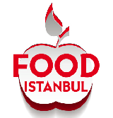 CNR Food Istanbul 2022