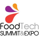 Food Technology Summit & Expo 2022
